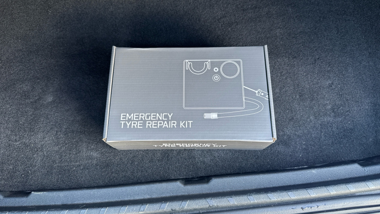 Ford EcoSport 1.0 EcoBoost 125 ST-Line 5dr Petrol Hatchback